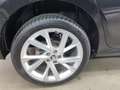 Skoda Kamiq Style 1.5 TSI Pano*AHK*PDC*Tempo*Klima*SH Чорний - thumbnail 12