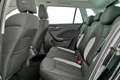 Skoda Kamiq Style 1.5 TSI Pano*AHK*PDC*Tempo*Klima*SH Чорний - thumbnail 18