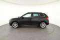 Skoda Kamiq Style 1.5 TSI Pano*AHK*PDC*Tempo*Klima*SH Чорний - thumbnail 6