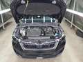 Skoda Kamiq Style 1.5 TSI Pano*AHK*PDC*Tempo*Klima*SH Чорний - thumbnail 5