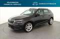 Skoda Kamiq Style 1.5 TSI Pano*AHK*PDC*Tempo*Klima*SH Чорний - thumbnail 1