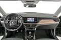 Skoda Kamiq Style 1.5 TSI Pano*AHK*PDC*Tempo*Klima*SH Чорний - thumbnail 19