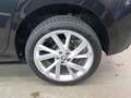 Skoda Kamiq Style 1.5 TSI Pano*AHK*PDC*Tempo*Klima*SH Чорний - thumbnail 11