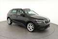 Skoda Kamiq Style 1.5 TSI Pano*AHK*PDC*Tempo*Klima*SH Чорний - thumbnail 2
