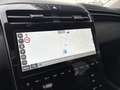 Hyundai TUCSON techno Noir - thumbnail 13