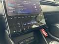 Hyundai TUCSON techno Noir - thumbnail 12