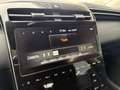 Hyundai TUCSON techno Noir - thumbnail 15