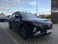 Hyundai TUCSON techno Noir - thumbnail 3