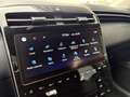 Hyundai TUCSON techno Noir - thumbnail 16