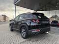 Hyundai TUCSON techno Noir - thumbnail 6