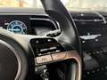 Hyundai TUCSON techno Noir - thumbnail 18