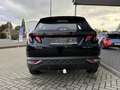Hyundai TUCSON techno Noir - thumbnail 5