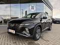 Hyundai TUCSON techno Noir - thumbnail 1