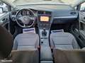Volkswagen Golf 1.6 tdi 115ch confortline entretien a jour Blanc - thumbnail 4