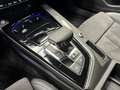 Audi S4 Avant quattro 3.0 TDI tipronic Klima Einparkhilfe Blanc - thumbnail 13