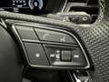 Audi S4 Avant quattro 3.0 TDI tipronic Klima Einparkhilfe Weiß - thumbnail 14