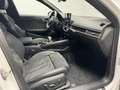 Audi S4 Avant quattro 3.0 TDI tipronic Klima Einparkhilfe White - thumbnail 4