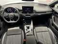 Audi S4 Avant quattro 3.0 TDI tipronic Klima Einparkhilfe Blanc - thumbnail 5