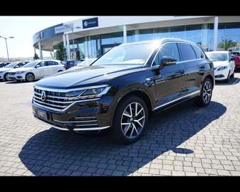 3.0 V6 TDI 286 CV SCR Elegance