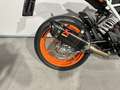 KTM 390 Duke Oranje - thumbnail 5