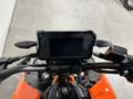 KTM 390 Duke Oranje - thumbnail 8