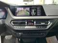 BMW 220 Gran Coupe d A xDrive M Sport AHK DA ParkAss Navi Grau - thumbnail 11