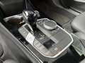 BMW 220 Gran Coupe d A xDrive M Sport AHK DA ParkAss Navi Grau - thumbnail 14