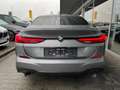 BMW 220 Gran Coupe d A xDrive M Sport AHK DA ParkAss Navi Grau - thumbnail 4