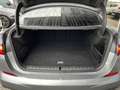 BMW 220 Gran Coupe d A xDrive M Sport AHK DA ParkAss Navi Grau - thumbnail 16