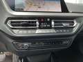BMW 220 Gran Coupe d A xDrive M Sport AHK DA ParkAss Navi Grau - thumbnail 13