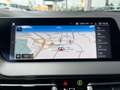 BMW 220 Gran Coupe d A xDrive M Sport AHK DA ParkAss Navi Grau - thumbnail 12