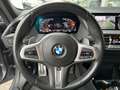 BMW 220 Gran Coupe d A xDrive M Sport AHK DA ParkAss Navi Grau - thumbnail 8