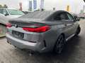 BMW 220 Gran Coupe d A xDrive M Sport AHK DA ParkAss Navi Grau - thumbnail 3