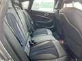 BMW 220 Gran Coupe d A xDrive M Sport AHK DA ParkAss Navi Grau - thumbnail 15