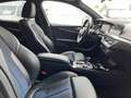 BMW 220 Gran Coupe d A xDrive M Sport AHK DA ParkAss Navi Grau - thumbnail 6