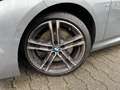 BMW 220 Gran Coupe d A xDrive M Sport AHK DA ParkAss Navi Grau - thumbnail 5