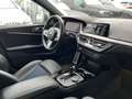 BMW 220 Gran Coupe d A xDrive M Sport AHK DA ParkAss Navi Grau - thumbnail 7