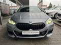 BMW 220 Gran Coupe d A xDrive M Sport AHK DA ParkAss Navi Grau - thumbnail 2