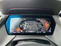BMW 220 Gran Coupe d A xDrive M Sport AHK DA ParkAss Navi Grau - thumbnail 10