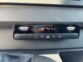 Mercedes-Benz Sprinter Furgón 315CDI Largo T.E. tT Wit - thumbnail 24