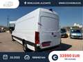 Mercedes-Benz Sprinter Furgón 315CDI Largo T.E. tT Wit - thumbnail 5