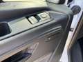 Mercedes-Benz Sprinter Furgón 315CDI Largo T.E. tT Wit - thumbnail 14