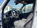 Mercedes-Benz Sprinter Furgón 315CDI Largo T.E. tT Wit - thumbnail 15