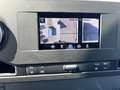 Mercedes-Benz Sprinter Furgón 315CDI Largo T.E. tT Wit - thumbnail 20