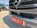 Mercedes-Benz Sprinter Furgón 315CDI Largo T.E. tT Wit - thumbnail 13
