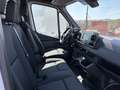 Mercedes-Benz Sprinter Furgón 315CDI Largo T.E. tT Wit - thumbnail 12