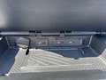 Mercedes-Benz Sprinter Furgón 315CDI Largo T.E. tT Wit - thumbnail 25