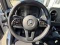 Mercedes-Benz Sprinter Furgón 315CDI Largo T.E. tT Wit - thumbnail 17
