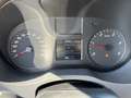 Mercedes-Benz Sprinter Furgón 315CDI Largo T.E. tT Wit - thumbnail 18