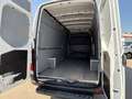 Mercedes-Benz Sprinter Furgón 315CDI Largo T.E. tT Wit - thumbnail 10
